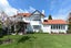 36 Sophia Street, Glenholme, Rotorua - Carousel 22
