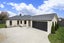 69 Stan Heather Drive, Glenview, Hamilton - Carousel 1