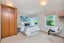 8D Roseberry Avenue, Birkenhead, Auckland - Carousel 13