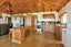 60 Beasley Road, Onerahi - Carousel 3
