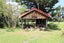 772 Matarawa Road, Dalefield - Carousel 4