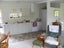 109 Frew Road, Herbert - Carousel 5