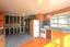 32 Richmond Street, Maraenui, Napier - Carousel 8