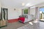 57A Goldsmith Street, Leamington, Cambridge - Carousel 5