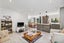 68B MOORE STREET, Howick, Auckland - Carousel 2