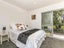 36S Eric Paton Way, Saint Johns, Auckland - Carousel 5