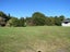 29 Eagles Way, Cable Bay - Carousel 8