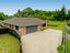 8 Dumfries Place, Pyes Pa, Tauranga - Carousel 19