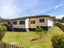 1/9 Sinton Row, Nukuhau, Taupo - Carousel 5