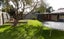 5 Maketu Street, Whanganui East, Whanganui - Carousel 2