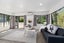 42A Rangatira Road, Birkenhead, Auckland - Carousel 3