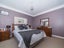 70A Church Street, Awapuni, Palmerston North - Carousel 12
