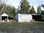 66 Hocken LANE, Ben Ohau, Twizel - Carousel 12
