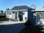 19 Young Street, Claudelands, Hamilton - Carousel 21
