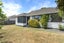 4 Dix Street, Wigram, Christchurch - Carousel 1