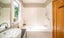 19 Whitfield Street, Sumner, Christchurch - Carousel 10