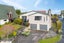47 Bremner Street, Fairfield, Dunedin - Carousel 20