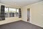 33 Mataroa Place, Parklands, Christchurch - Carousel 14