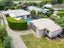 92 Battys RD, 0, MARLBOROUGH - Carousel 20