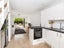 10/53 Collingwood Street, Freemans Bay, Auckland - Carousel 8