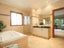 73 ENFIELD DRIVE, Pakipaki, Hastings - Carousel 14