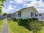 98 Totara Park Road, Totara Park, Upper Hutt - Carousel 3