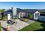 28 Ruahine Place, Parklands, Christchurch - Carousel 1