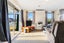 24 Wyn Street, Hoon Hay, Christchurch - Carousel 5
