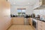 10/22 Northcross Drive, Oteha, Auckland - Carousel 4
