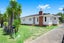 1/1 Edmund Hillary Avenue, Papakura, Papakura - Carousel 1