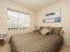 84 Rototuna Road, Rototuna, Hamilton - Carousel 8