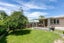 3 Coverdale Street, Onekawa, Napier - Carousel 4