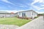 36 Grampian Street, Casebrook, Christchurch - Carousel 15