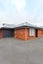 66 Butterfield Avenue, Linwood, Christchurch - Carousel 1