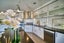 8 Vosper Close, Leamington, Cambridge - Carousel 16