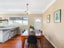 45A Park Road, Greenmeadows, Napier - Carousel 18