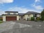 23 Lamond Street West, Rosedale, Invercargill - Carousel 18