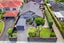 3A Admiral Beatty Avenue, Mount Roskill, Auckland - Carousel 8