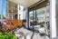 3/4 Bluegrey Avenue, Stonefields, Auckland - Carousel 1