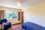 4 Taupiri Crescent, Titahi Bay, Porirua - Carousel 14