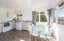 158 Washington Road, Washington Valley, Nelson - Carousel 3