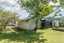 30 Hurley Road, Paraparaumu Beach, Paraparaumu - Carousel 8