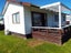 17 Ngahu Street, Fairy Springs, Rotorua - Carousel 7