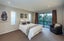 125B Hamilton Avenue, Ilam, Christchurch - Carousel 19