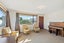 1/13 Aorangi Road, Bryndwr, Christchurch - Carousel 2