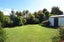 39 Rosebery Street, Spreydon, Christchurch - Carousel 16
