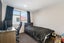 49 Hollowout Street, Takanini, Auckland - Carousel 9