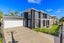 3 Rochdale Avenue, Glendowie, Auckland - Carousel 1