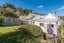 115 Mein Street, Newtown, Wellington - Carousel 11