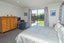 15 Mistral Road, Northwood, Christchurch - Carousel 14